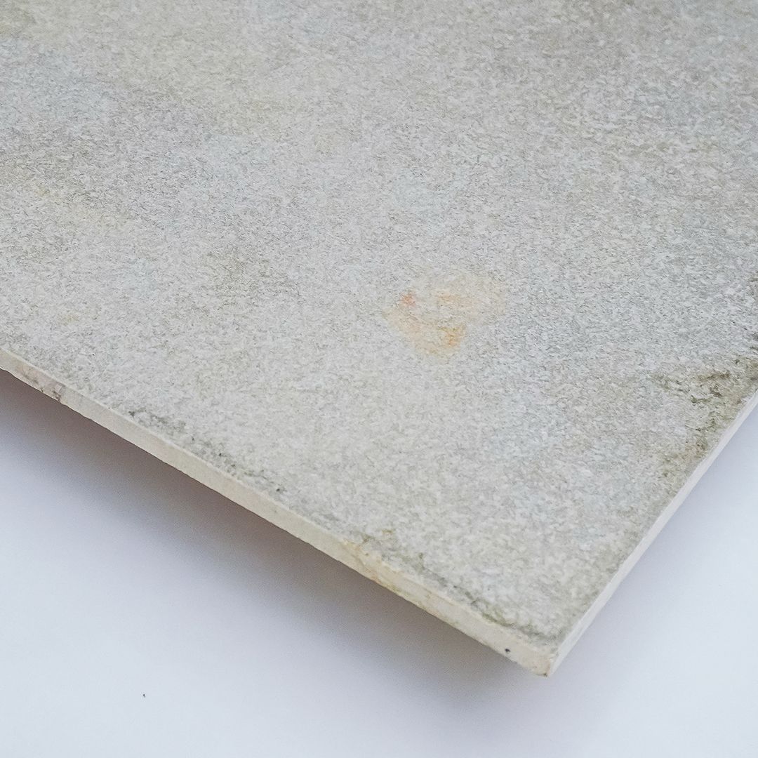 Porcelain Tile by MML main image